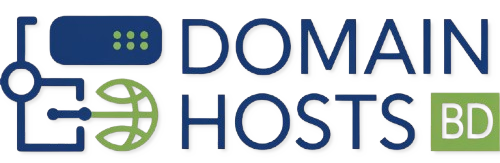 DOMAIN HOSTS BD